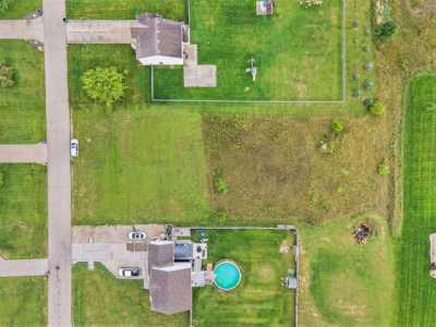 Residential Land For Sale in