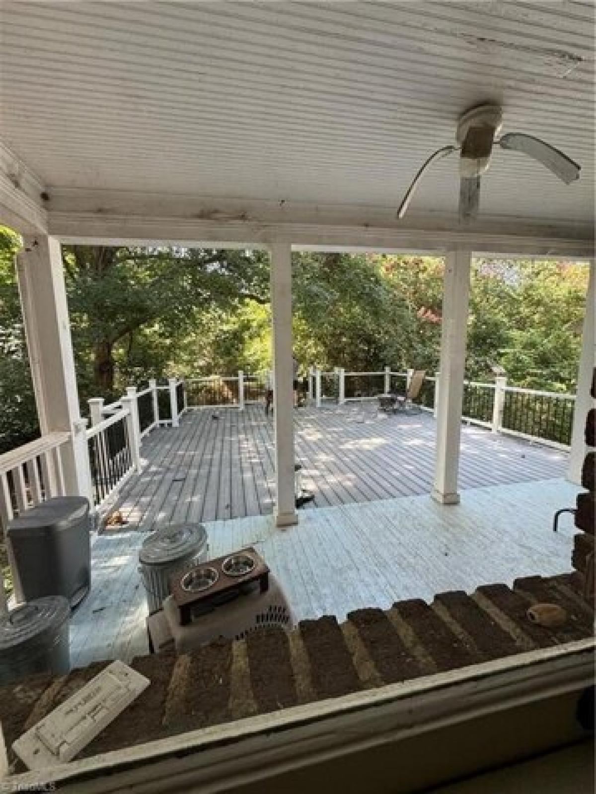 Picture of Home For Sale in Louisburg, North Carolina, United States