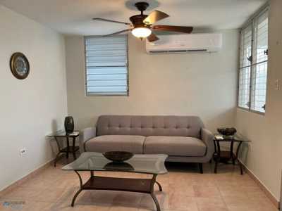 Home For Rent in Carolina, Rhode Island