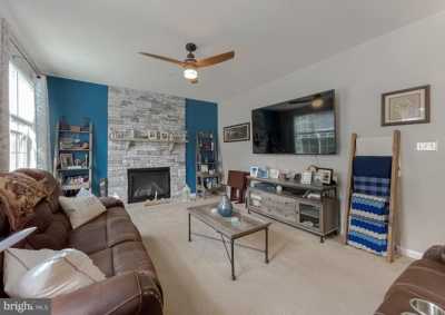 Home For Rent in Lexington Park, Maryland