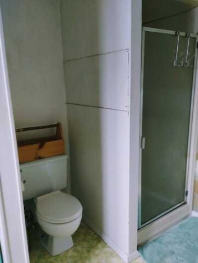 Home For Sale in Ticonderoga, New York