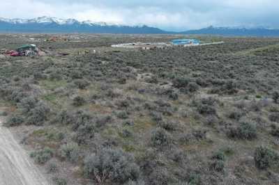 Residential Land For Rent in Deeth, Nevada
