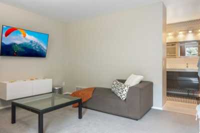 Home For Sale in Avon, Colorado