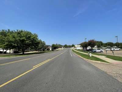 Residential Land For Sale in