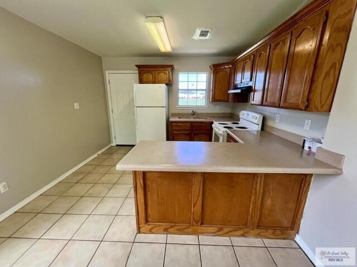 Picture of Home For Rent in Harlingen, Texas, United States