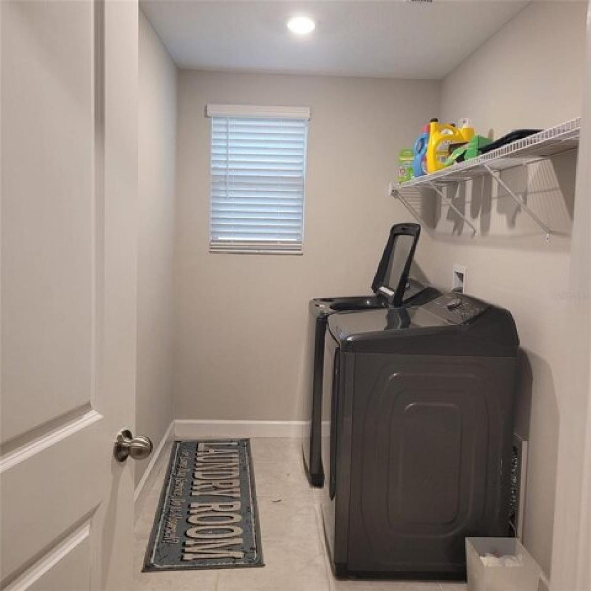 Picture of Home For Sale in Sun City Center, Florida, United States