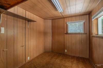 Home For Sale in Orofino, Idaho