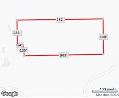 Residential Land For Sale in Repton, Alabama