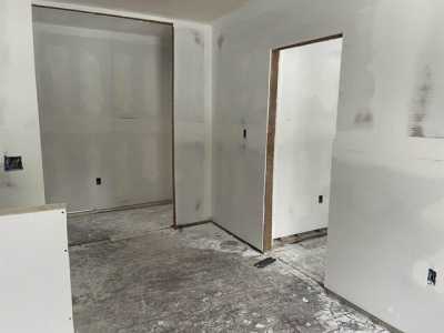 Home For Sale in Claremont, New Hampshire