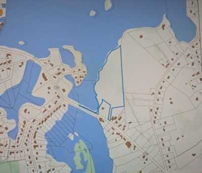 Residential Land For Sale in Norton, Massachusetts