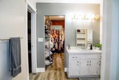 Home For Sale in Havana, Florida