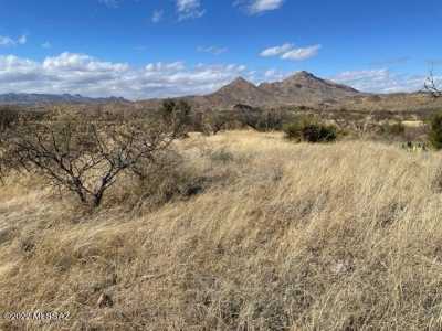 Residential Land For Rent in Rio Rico, Arizona