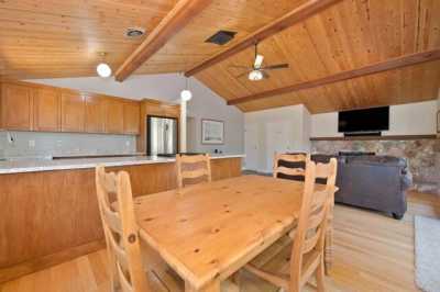 Home For Sale in Dutch Flat, California