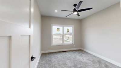 Home For Sale in Hays, Kansas