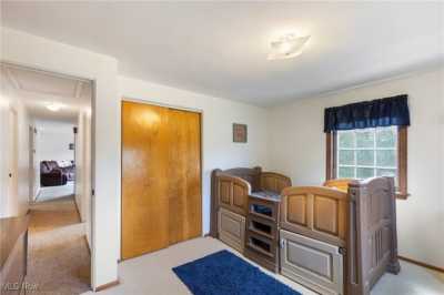 Home For Sale in Steubenville, Ohio