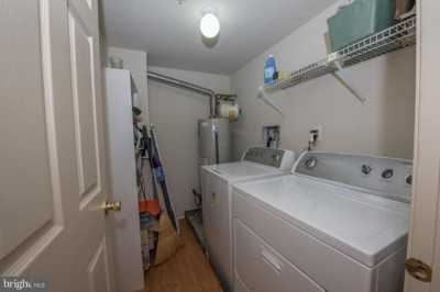 Apartment For Rent in Chesterbrook, Pennsylvania