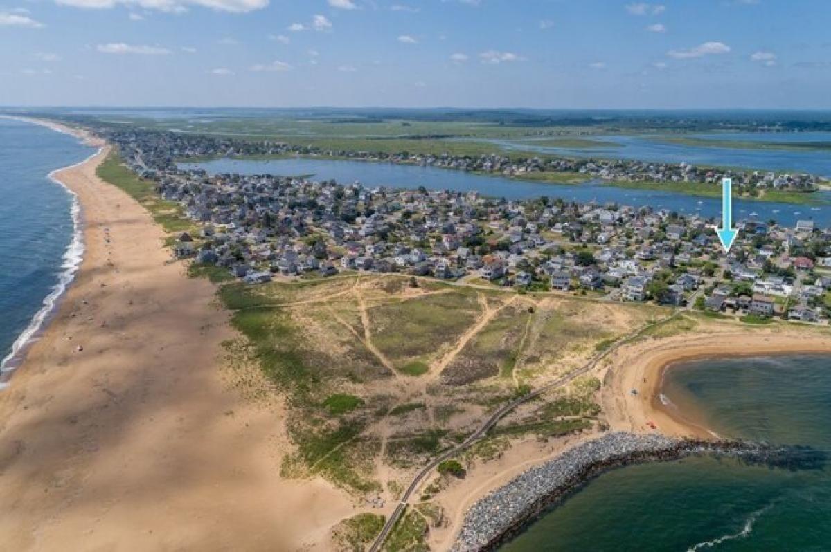 Picture of Home For Rent in Newburyport, Massachusetts, United States