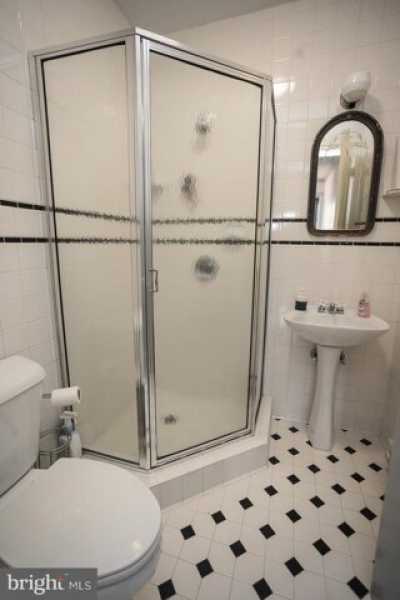 Apartment For Rent in 