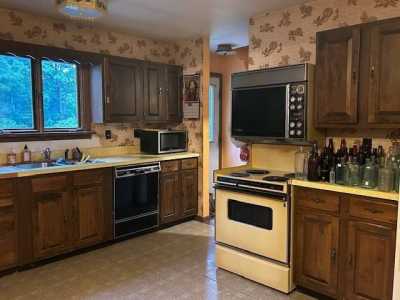 Home For Sale in Greenwich, New York