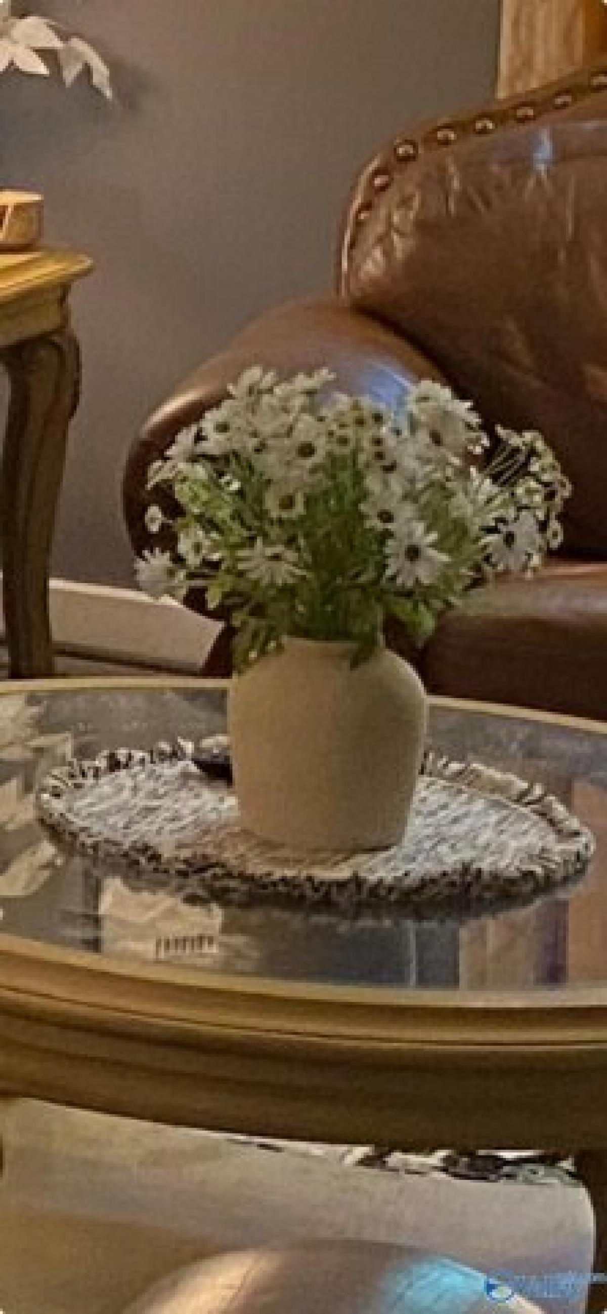 Picture of Home For Sale in Moulton, Alabama, United States