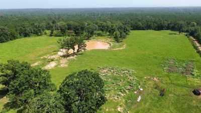 Residential Land For Sale in 