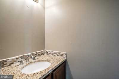 Home For Rent in Chesterbrook, Pennsylvania