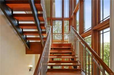 Home For Sale in Armonk, New York