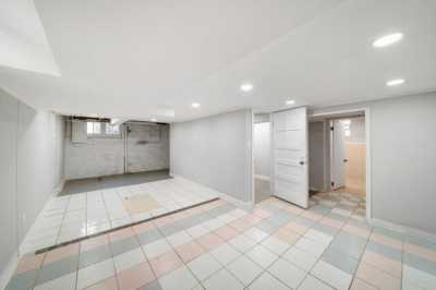 Home For Sale in Waukegan, Illinois