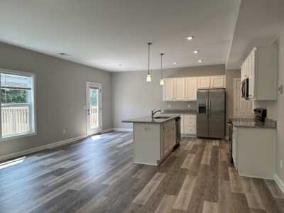 Home For Rent in Nicholasville, Kentucky