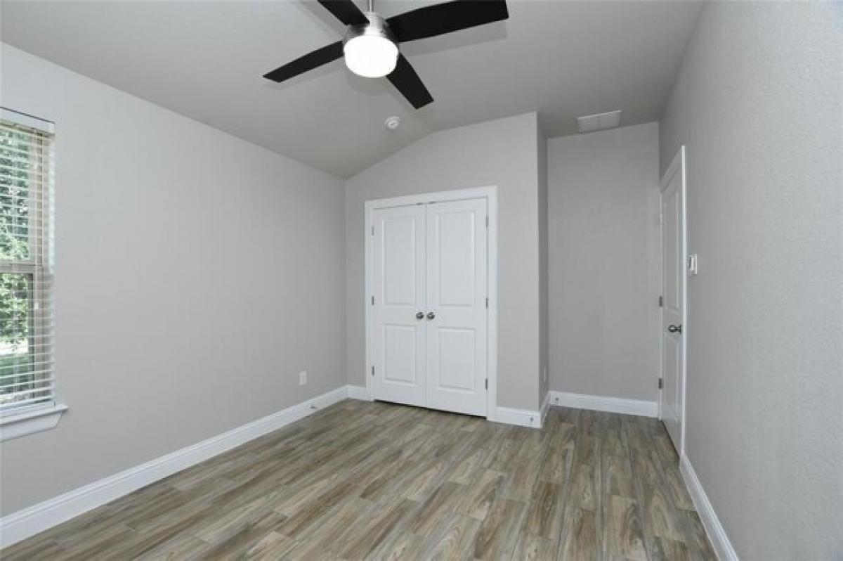 Picture of Home For Rent in Lago Vista, Texas, United States