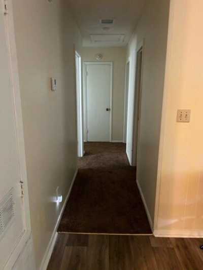 Home For Sale in Brewton, Alabama