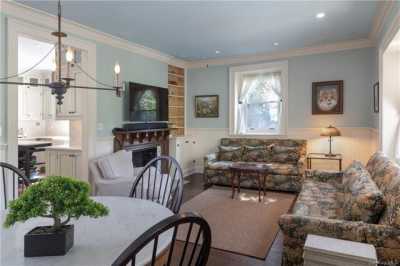 Home For Sale in Garrison, New York