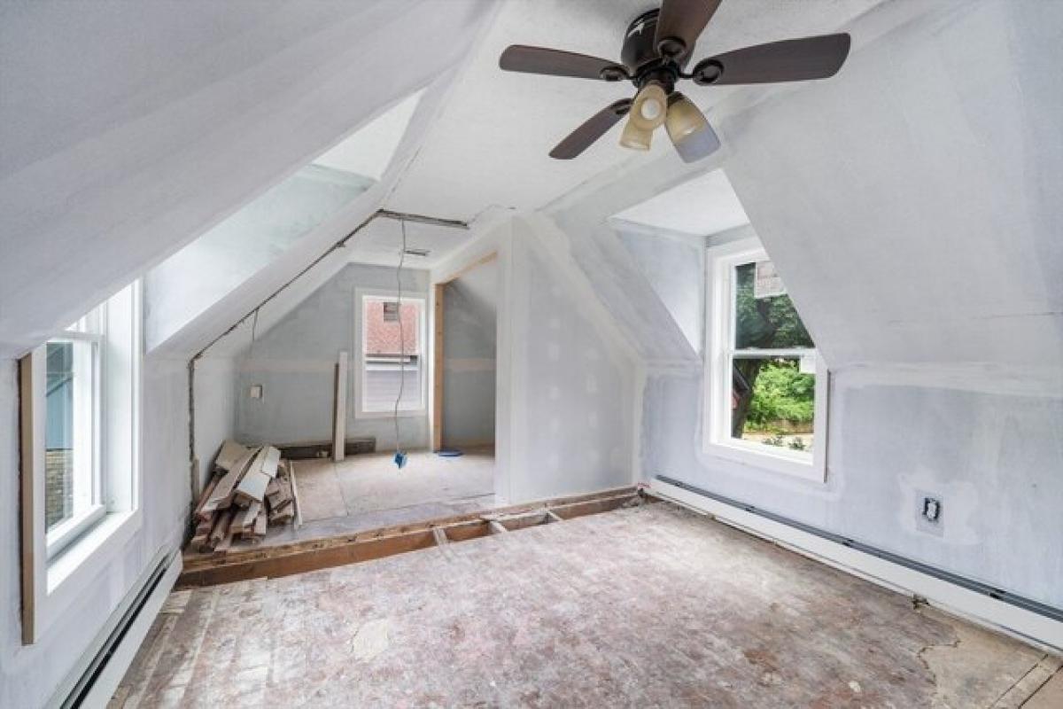 Picture of Home For Sale in Templeton, Massachusetts, United States