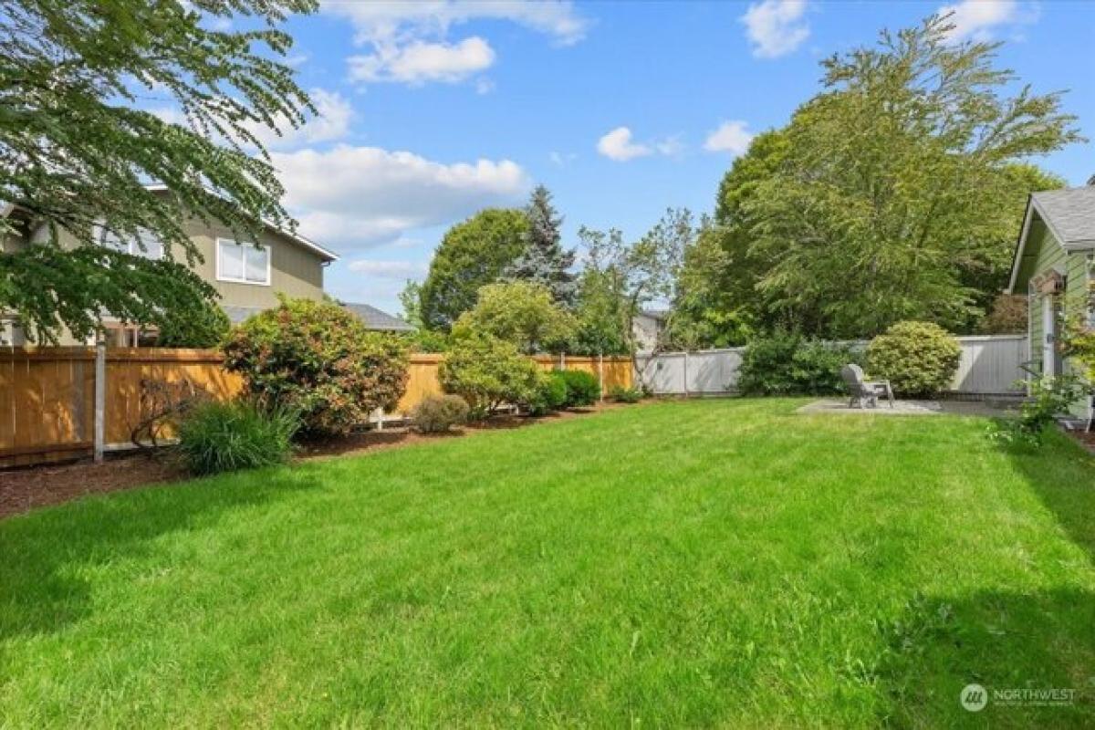 Picture of Home For Rent in Monroe, Washington, United States