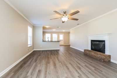 Home For Rent in La Vergne, Tennessee