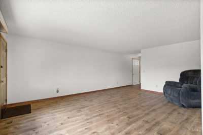 Home For Sale in Lewiston, Idaho