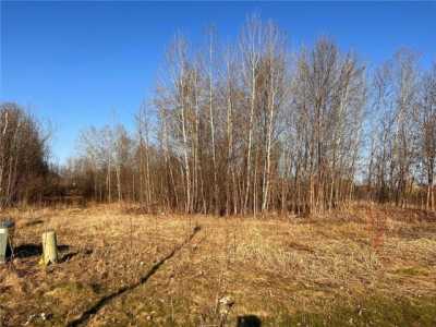 Residential Land For Sale in Sartell, Minnesota