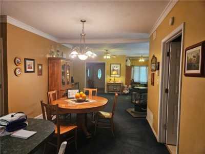 Home For Sale in Butler, Missouri