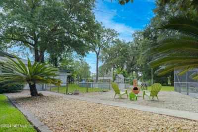 Home For Sale in Callahan, Florida