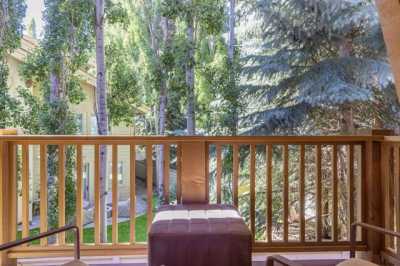 Home For Sale in Ketchum, Idaho