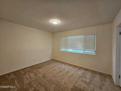 Home For Rent in Thousand Oaks, California