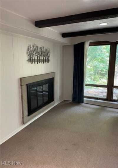 Home For Sale in Garfield Heights, Ohio