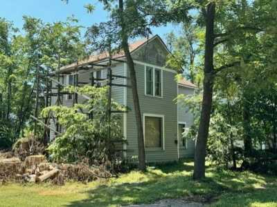 Home For Sale in Cameron, Missouri