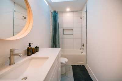 Home For Sale in Hastings, Florida