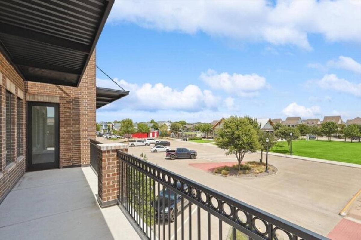 Picture of Home For Rent in Coppell, Texas, United States