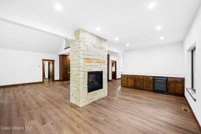 Home For Sale in Priest River, Idaho