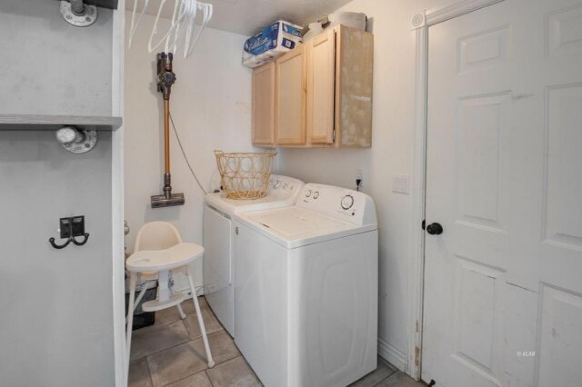 Picture of Home For Sale in Spring Creek, Nevada, United States