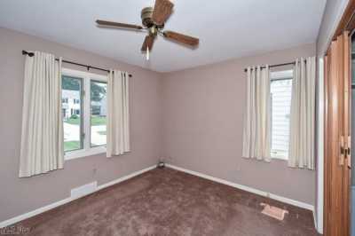 Home For Rent in Rocky River, Ohio
