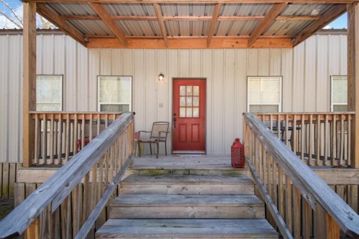 Picture of Home For Sale in Jasper, Texas, United States