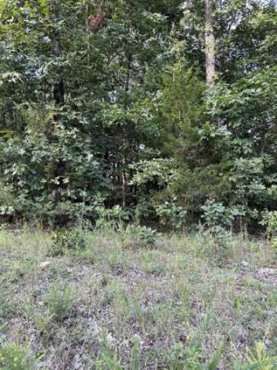Residential Land For Sale in Hardy, Arkansas